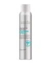 Kashmira Professional Unisex 7.4oz Baobab Oil & Biotin Professional Long-lasting Finishing Spray