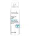 Kashmira Professional Unisex 7.6oz Baobab Oil & Biotin Professional Refreshing Dry Shampoo