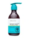 Kashmira Professional Unisex 8.4oz Baobab Oil & Biotin Professional Hydrating Styling Lotion