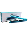 Kashmira Professional Unisex Ceramic Pro 1 Infrared & Ionic Technology Flat Iron