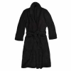 Kashwére Adult Robes In Black