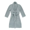 Kashwére Adult Robes In Blue