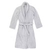 Kashwére Adult Robes In Gray