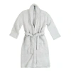 Kashwére Adult Robes In Gray