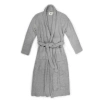 Kashwére Adult Robes In Gray