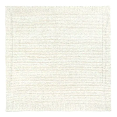 Kashwére Baby Blanket In Neutral