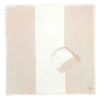 Kashwére Baby Blanket In Neutral