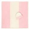 Kashwére Baby Blanket In Pink