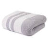 Kashwére Blankets