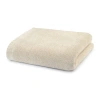 Kashwére Blankets
