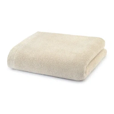 Kashwére Blankets