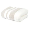 Kashwére Blankets