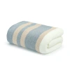 Kashwére Blankets