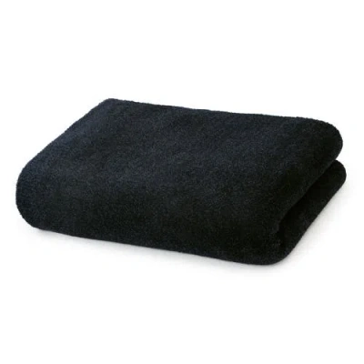 Kashwére Blankets