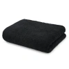 Kashwére Blankets In Black