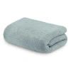 Kashwére Blankets In Blue