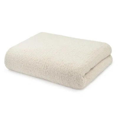 Kashwére Blankets In Brown