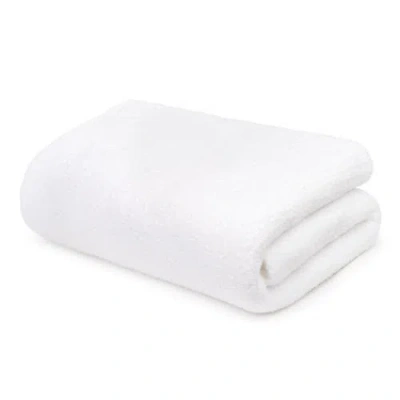 Kashwére Blankets In White