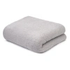 Kashwére Queen Blanket In Gray