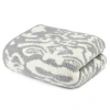 Kashwére Throw