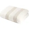 Kashwére Throw
