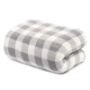 Kashwére Throw