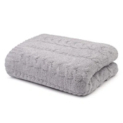 Kashwére Throw
