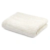 Kashwére Throw