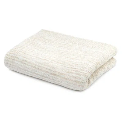 Kashwére Throw