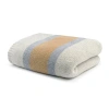 Kashwére Throw