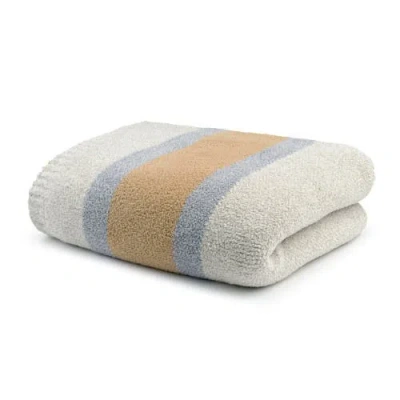 Kashwére Throw