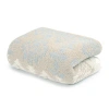 Kashwére Throw