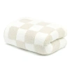 Kashwére Throw