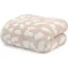 Kashwére Throw