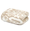 Kashwére Throw