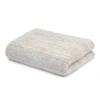 Kashwére Throw