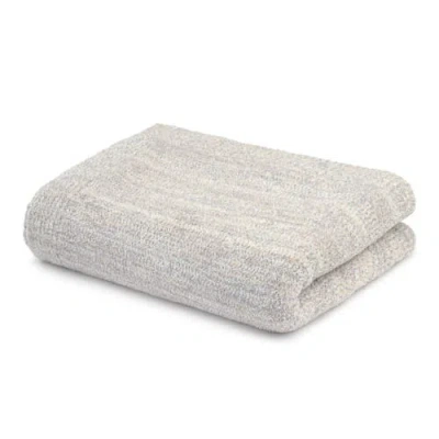 Kashwére Throw