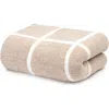 Kashwére Throw