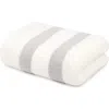 Kashwére Throw