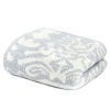 Kashwére Throw