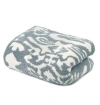 Kashwére Throw