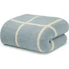 Kashwére Throw