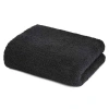 Kashwére Throw In Black