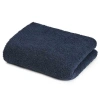 Kashwére Throw In Blue