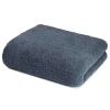 Kashwére Throw In Blue