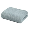 Kashwére Throw In Blue