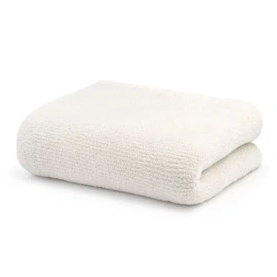 Kashwére Throw In Brown