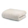 Kashwére Throw In Brown