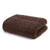 Kashwére Throw In Brown