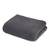 Kashwére Throw In Gray